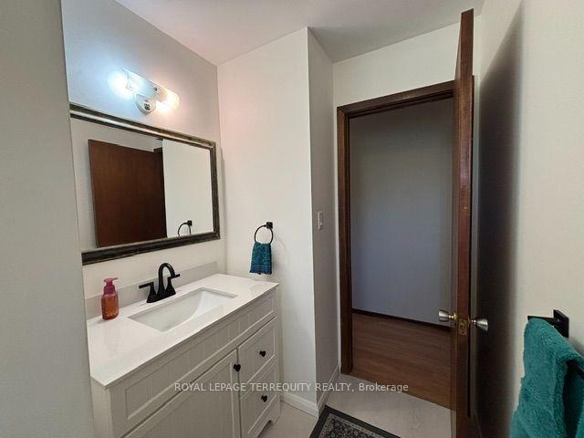 Photo 20 of 320 Myrtle Road E, Whitby, Rural Whitby — HOMEH