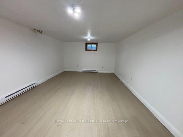 Photo 23 of 320 Myrtle Road E, Whitby, Rural Whitby — HOMEH