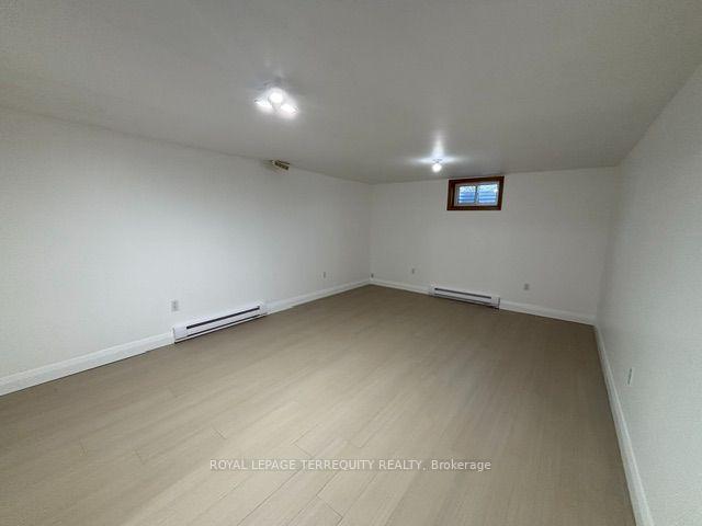 Photo 24 of 320 Myrtle Road E, Whitby, Rural Whitby — HOMEH