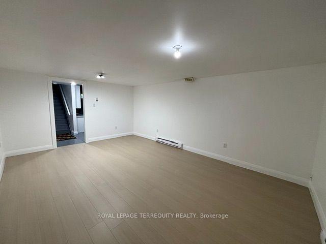 Photo 25 of 320 Myrtle Road E, Whitby, Rural Whitby — HOMEH
