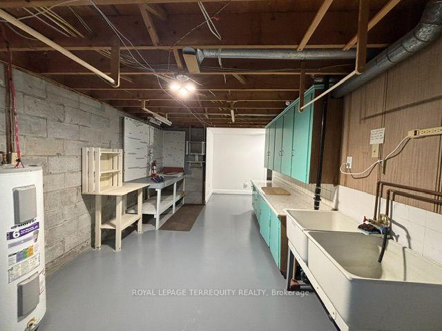 Photo 30 of 320 Myrtle Road E, Whitby, Rural Whitby — HOMEH