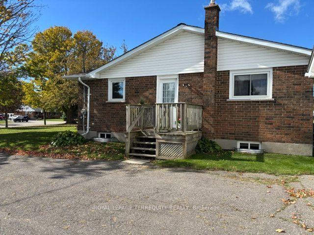Photo 31 of 320 Myrtle Road E, Whitby, Rural Whitby — HOMEH