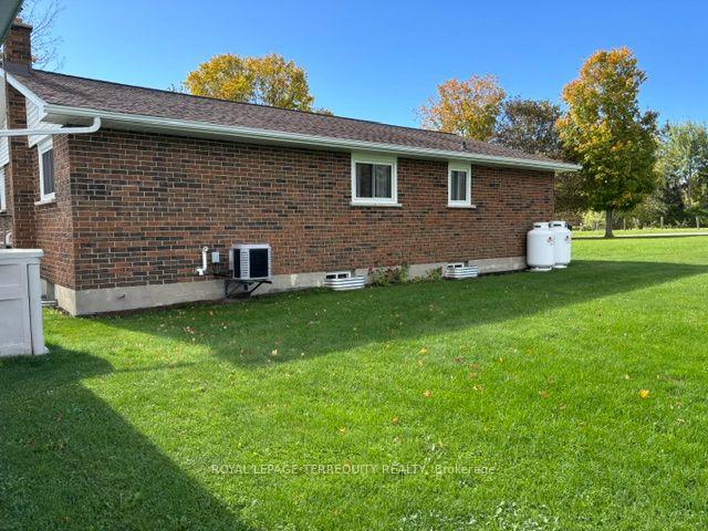 Photo 32 of 320 Myrtle Road E, Whitby, Rural Whitby — HOMEH