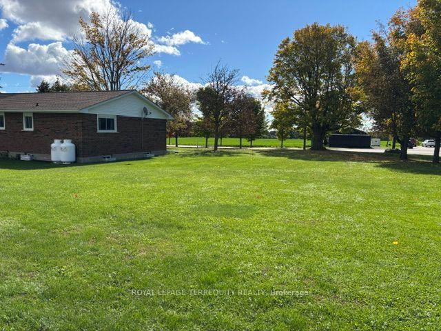 Photo 33 of 320 Myrtle Road E, Whitby, Rural Whitby — HOMEH