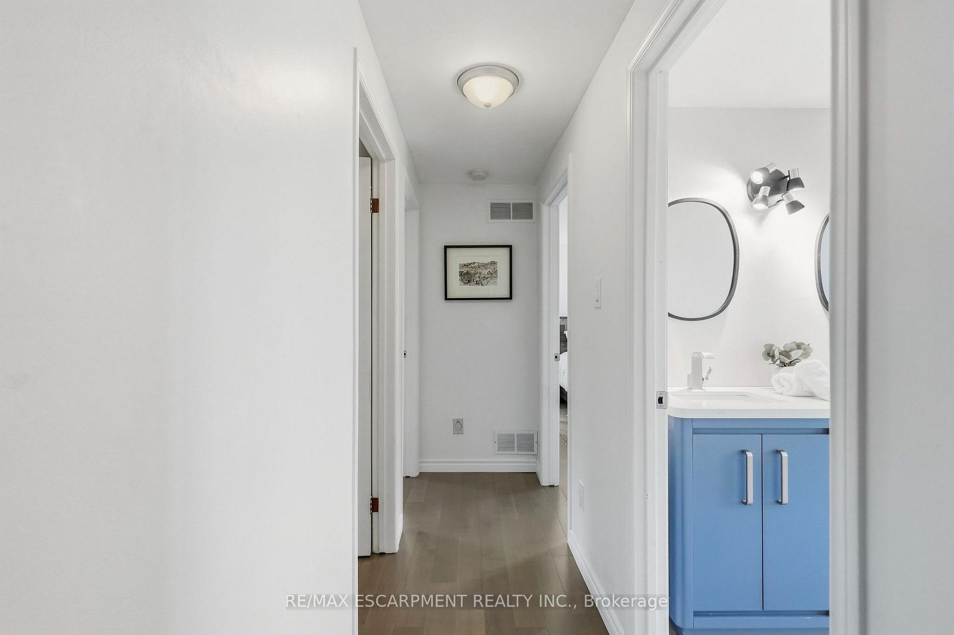Photo 19 of 37 Bayview Drive, Grimsby, Grimsby Beach — HOMEH