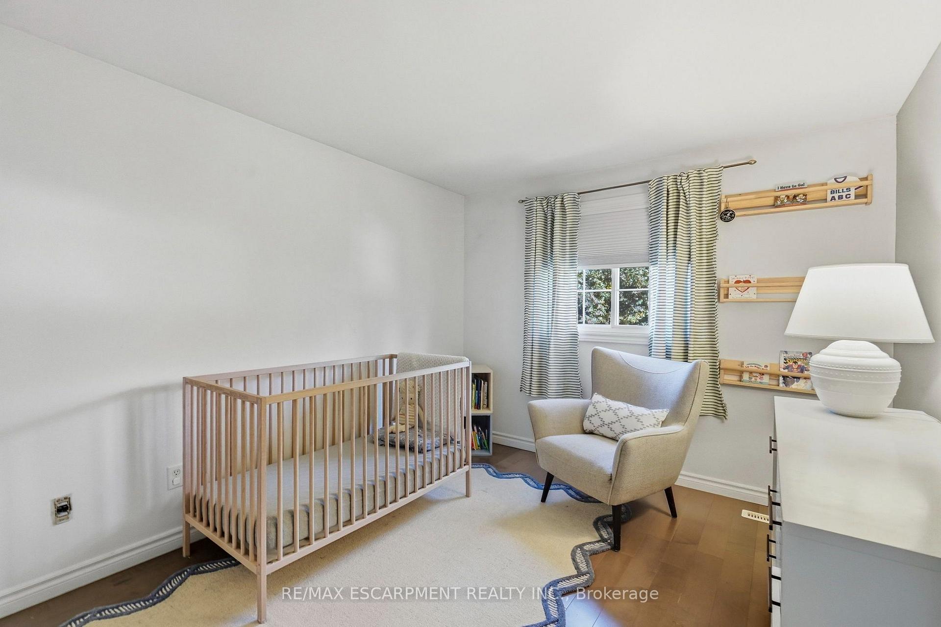 Photo 26 of 37 Bayview Drive, Grimsby, Grimsby Beach — HOMEH