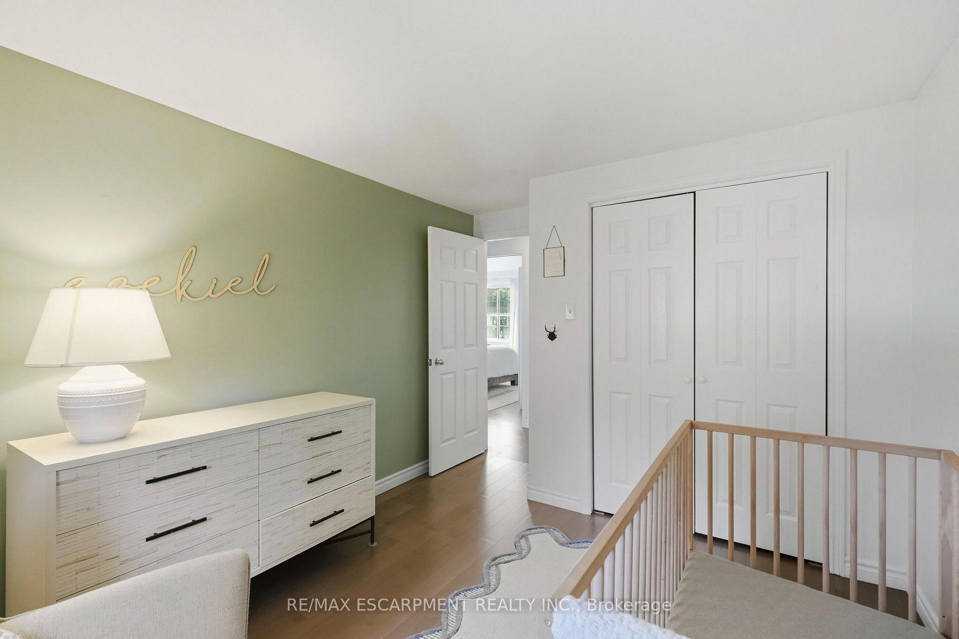 Photo 27 of 37 Bayview Drive, Grimsby, Grimsby Beach — HOMEH