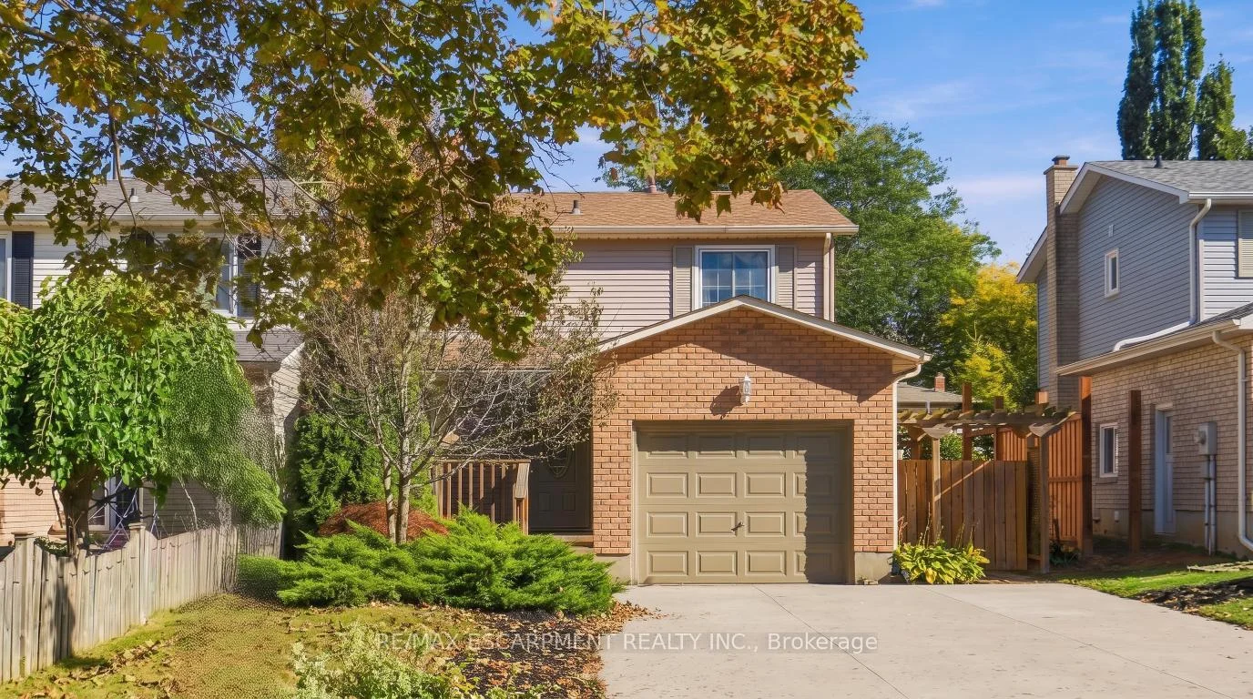 Photo of 37 Bayview Drive