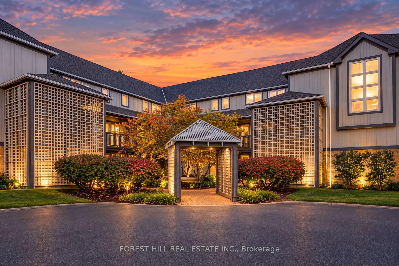 Photo of 348 Mariners Way