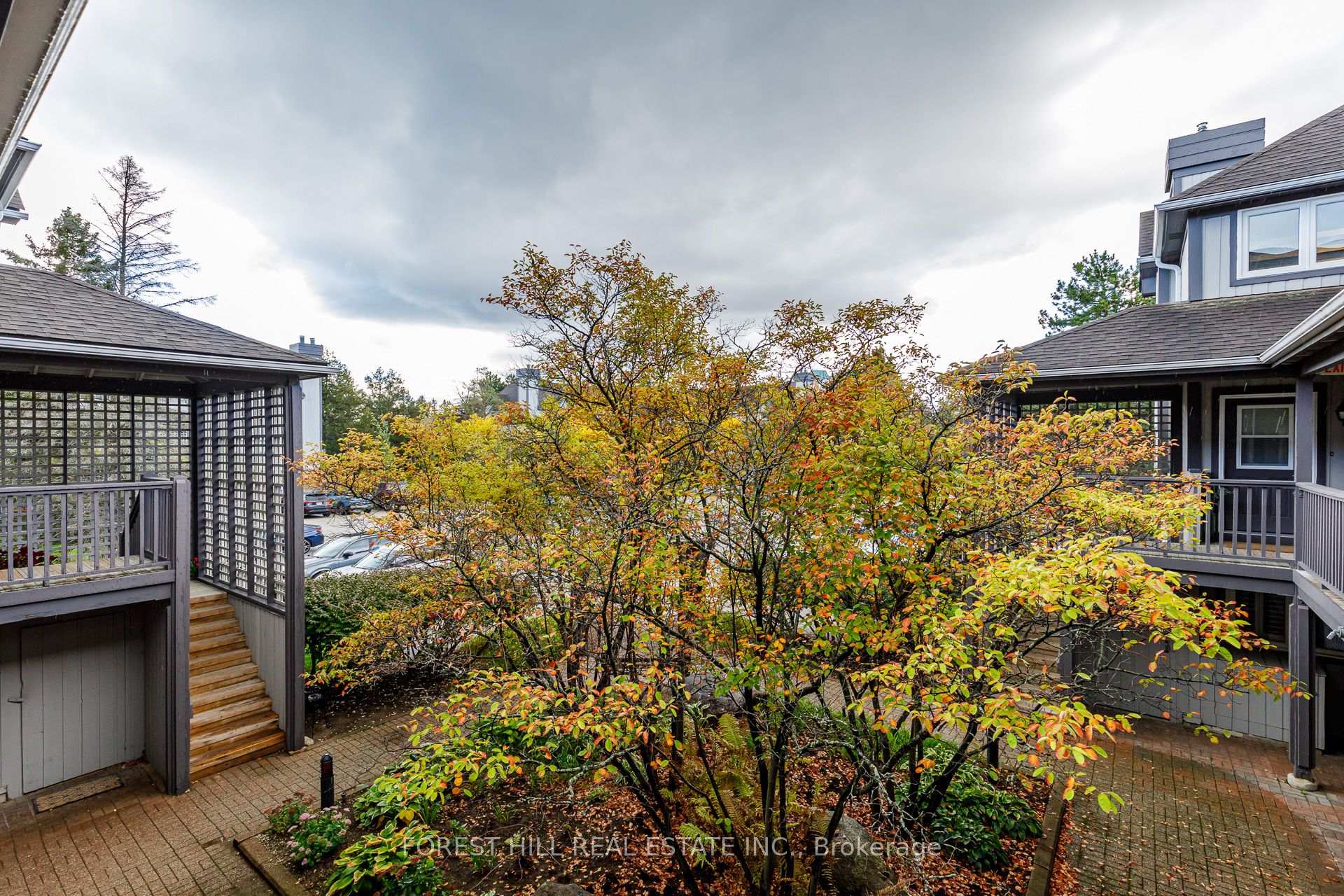 Photo 3 of 348 Mariners Way, Collingwood — HOMEH