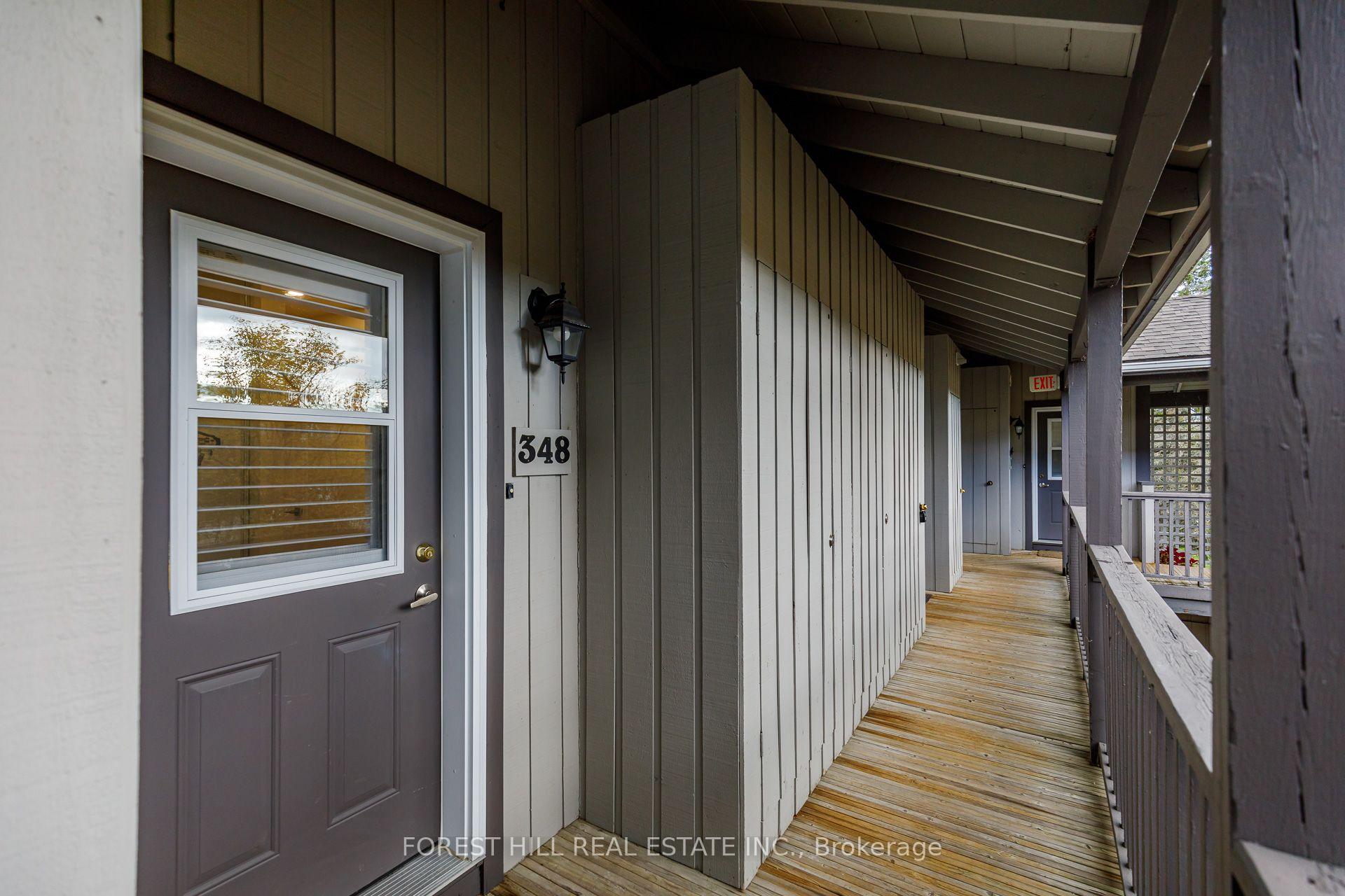 Photo 6 of 348 Mariners Way, Collingwood — HOMEH