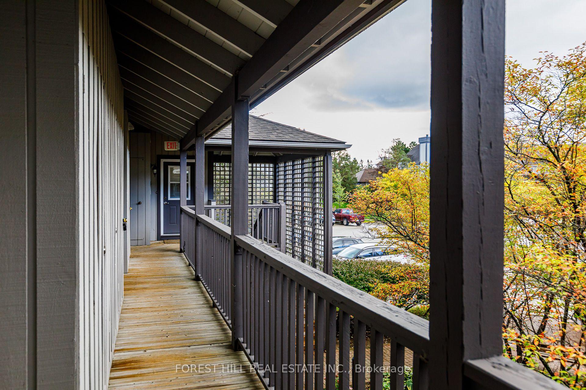 Photo 7 of 348 Mariners Way, Collingwood — HOMEH