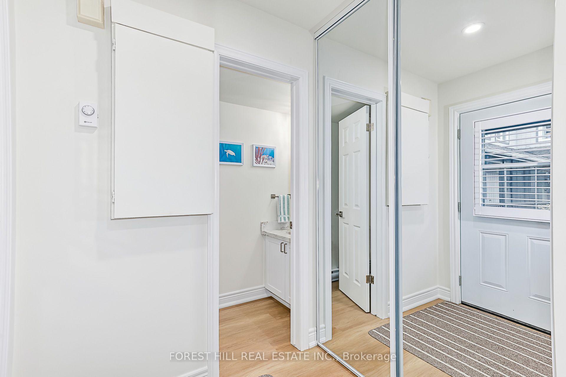 Photo 9 of 348 Mariners Way, Collingwood — HOMEH