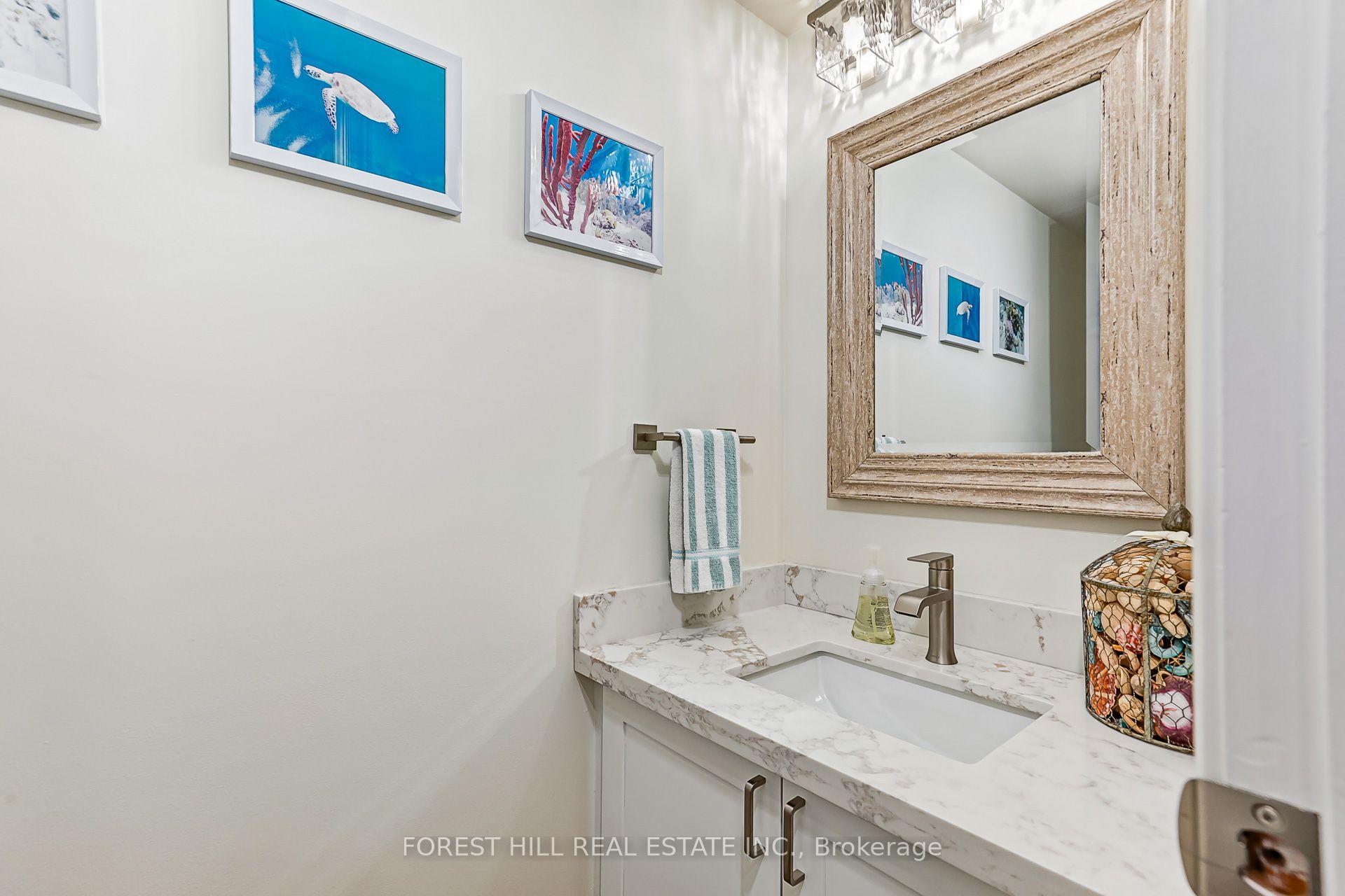 Photo 10 of 348 Mariners Way, Collingwood — HOMEH