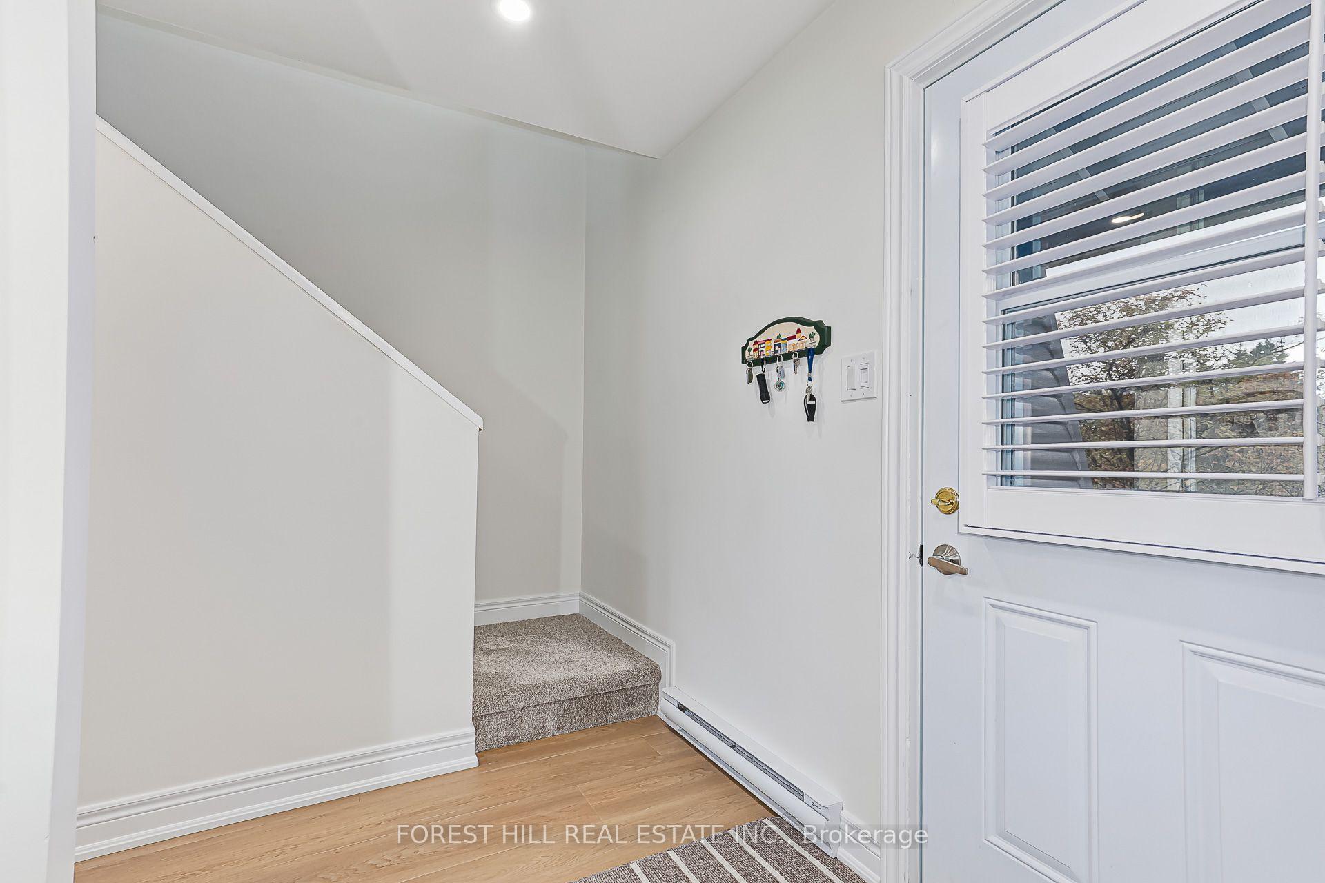 Photo 11 of 348 Mariners Way, Collingwood — HOMEH