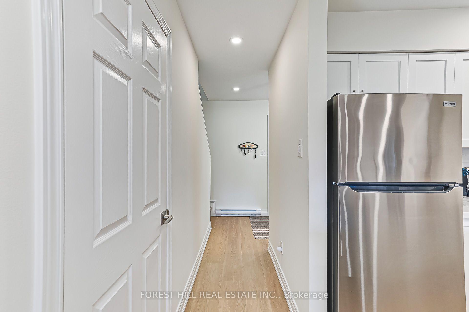 Photo 12 of 348 Mariners Way, Collingwood — HOMEH