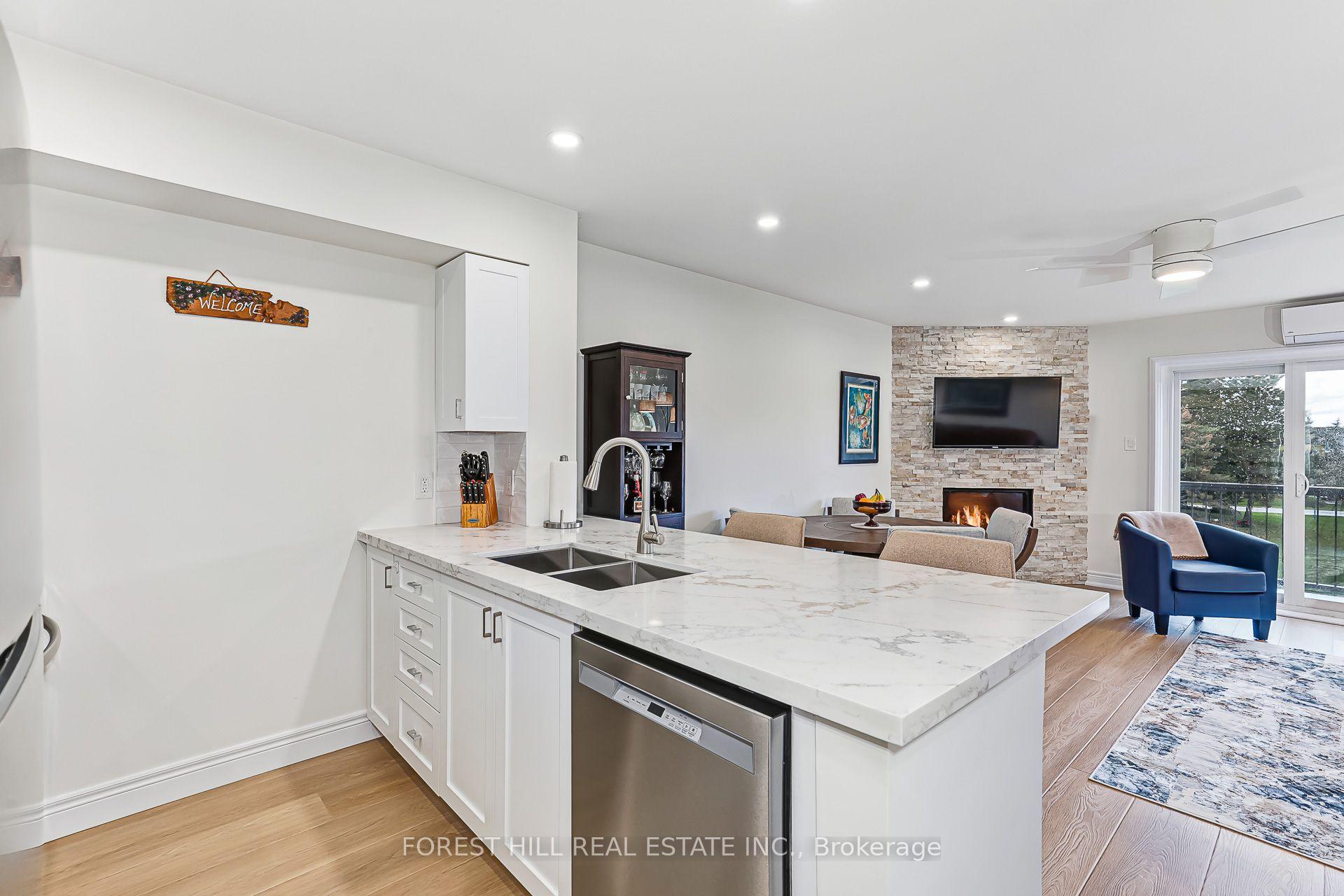 Photo 15 of 348 Mariners Way, Collingwood — HOMEH