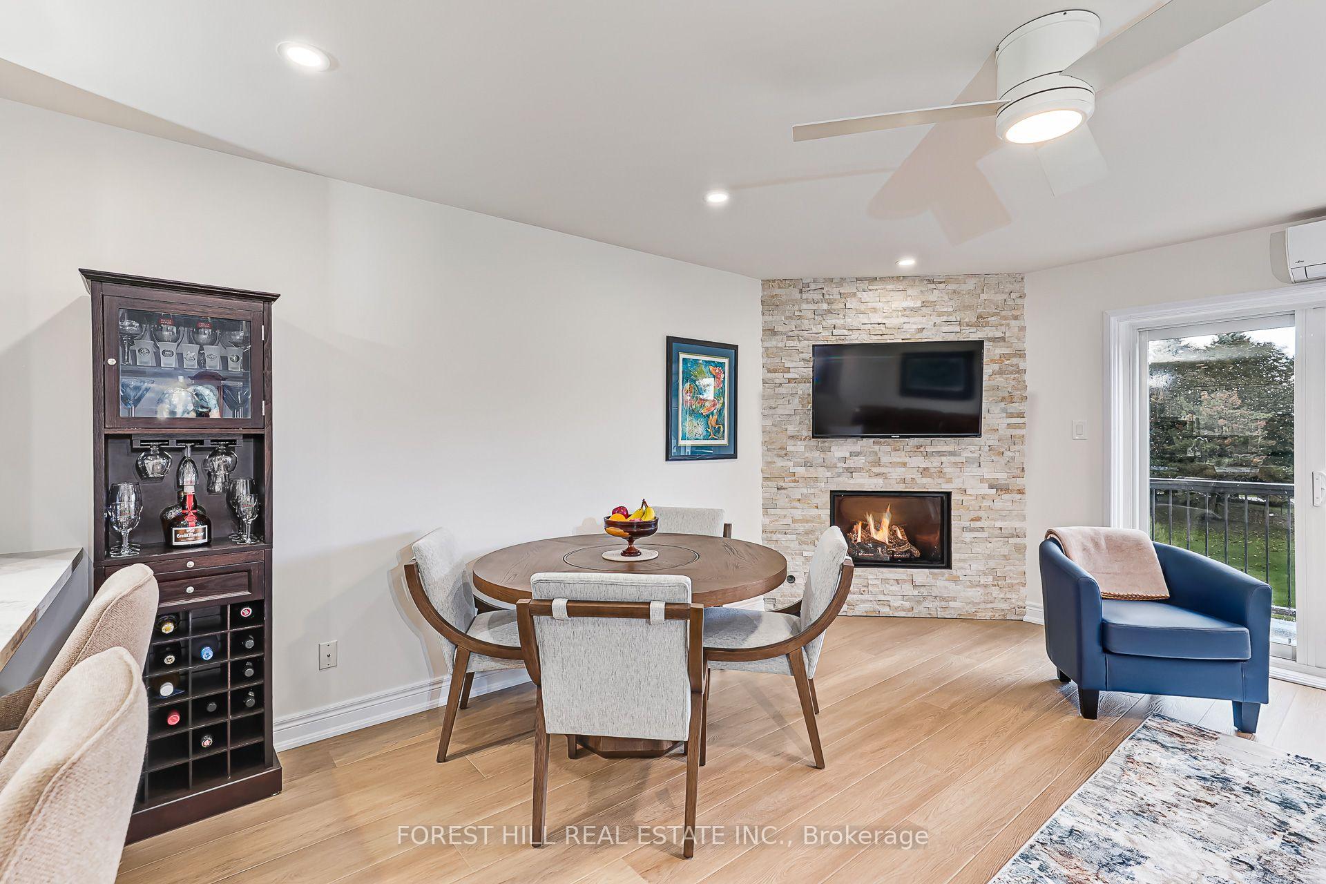 Photo 18 of 348 Mariners Way, Collingwood — HOMEH