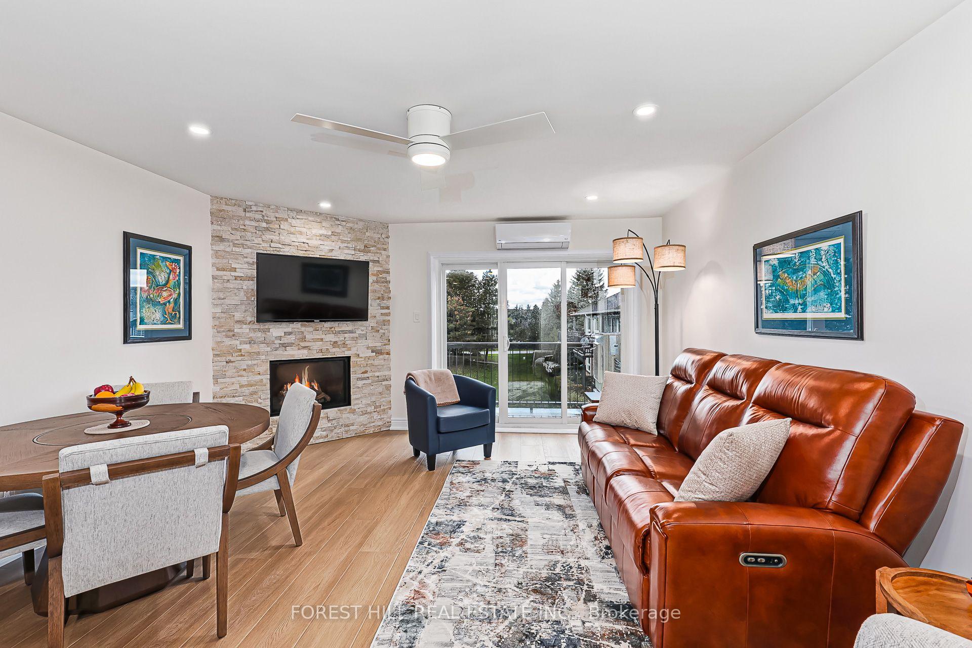 Photo 19 of 348 Mariners Way, Collingwood — HOMEH