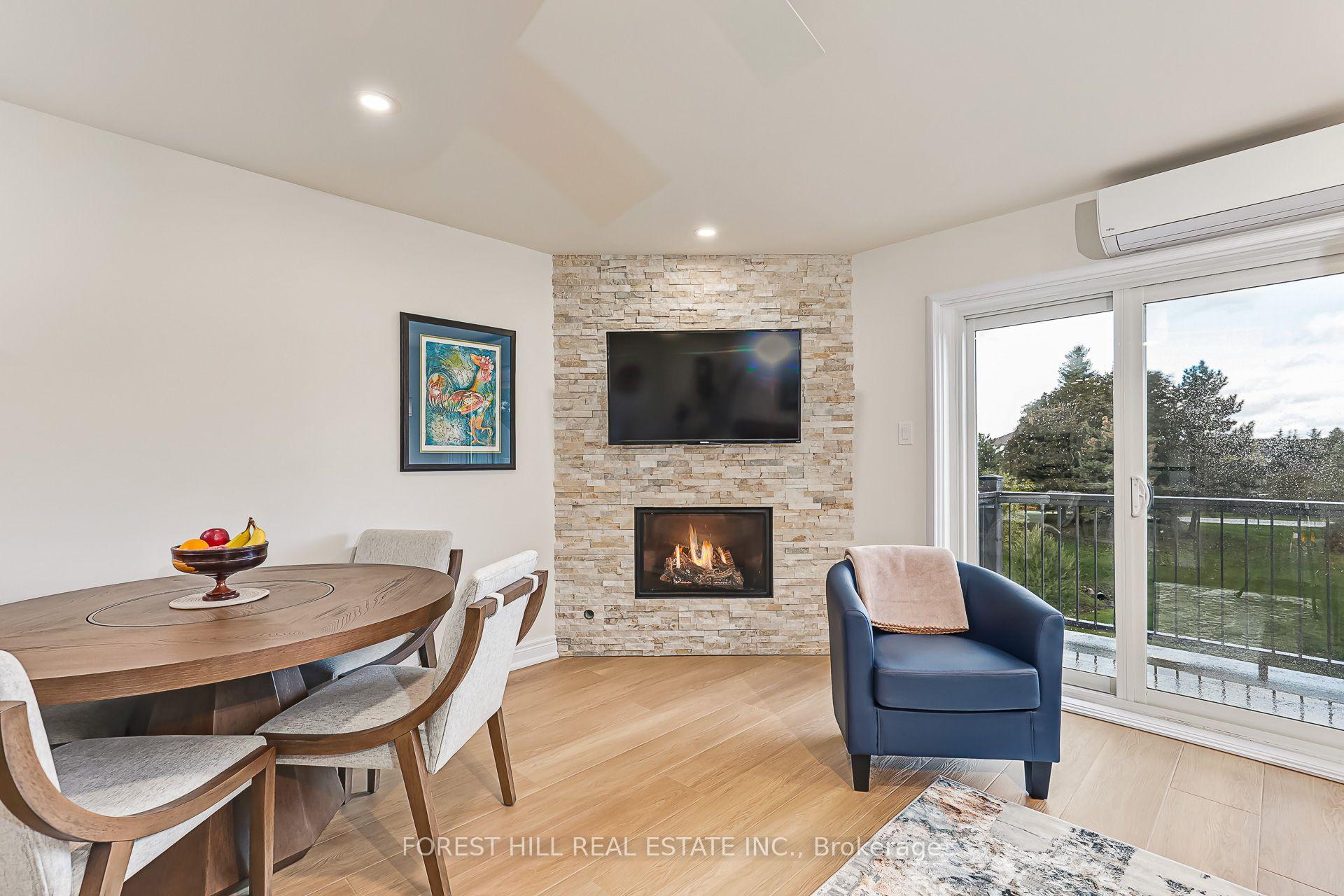 Photo 21 of 348 Mariners Way, Collingwood — HOMEH