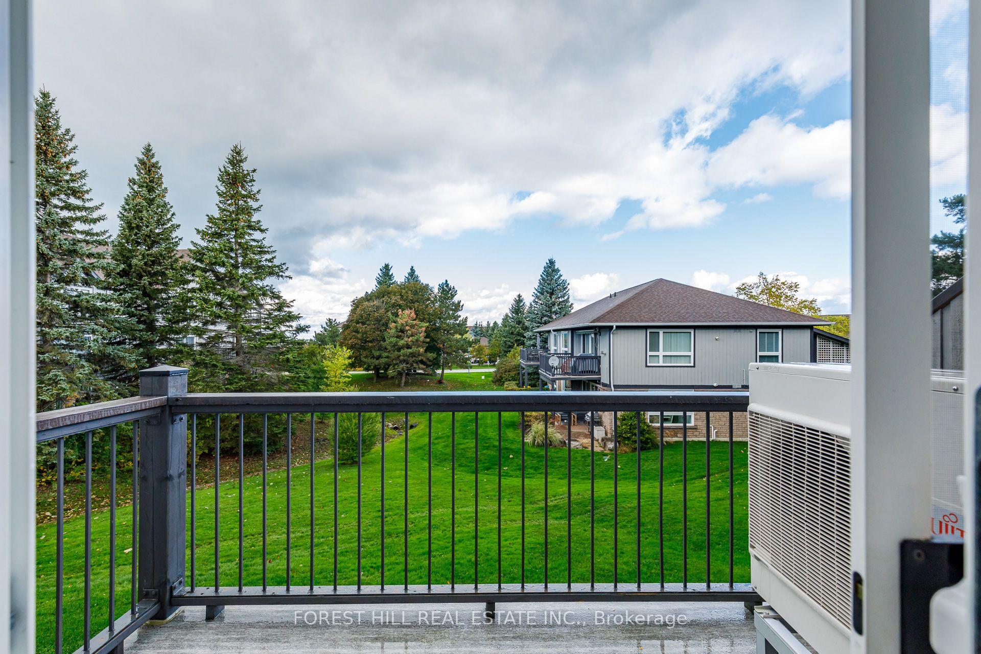 Photo 22 of 348 Mariners Way, Collingwood — HOMEH