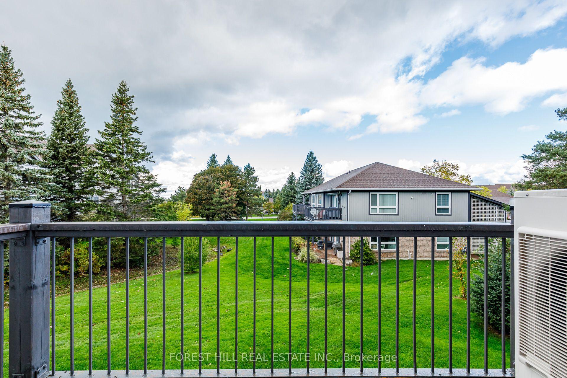 Photo 23 of 348 Mariners Way, Collingwood — HOMEH