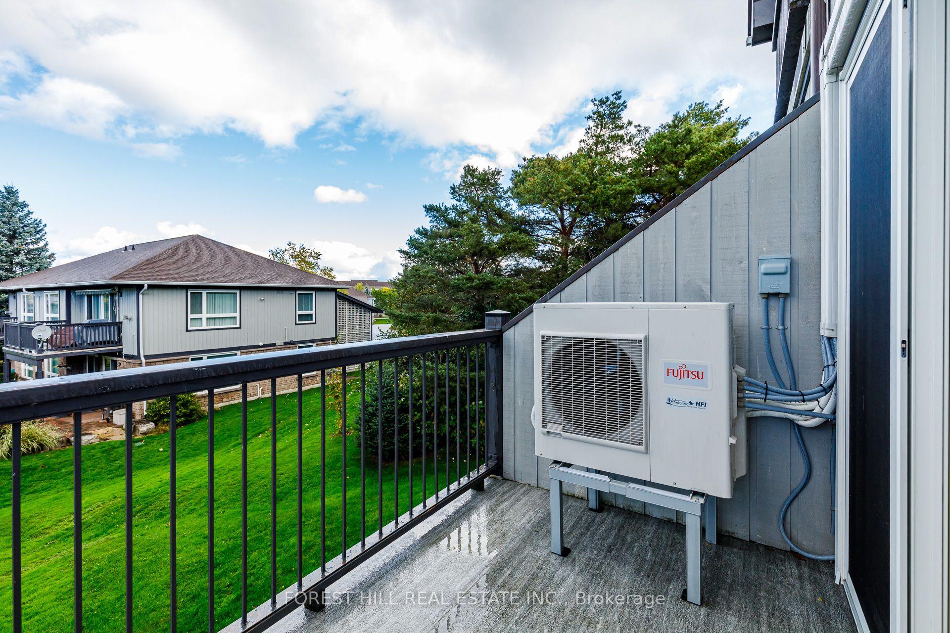 Photo 24 of 348 Mariners Way, Collingwood — HOMEH
