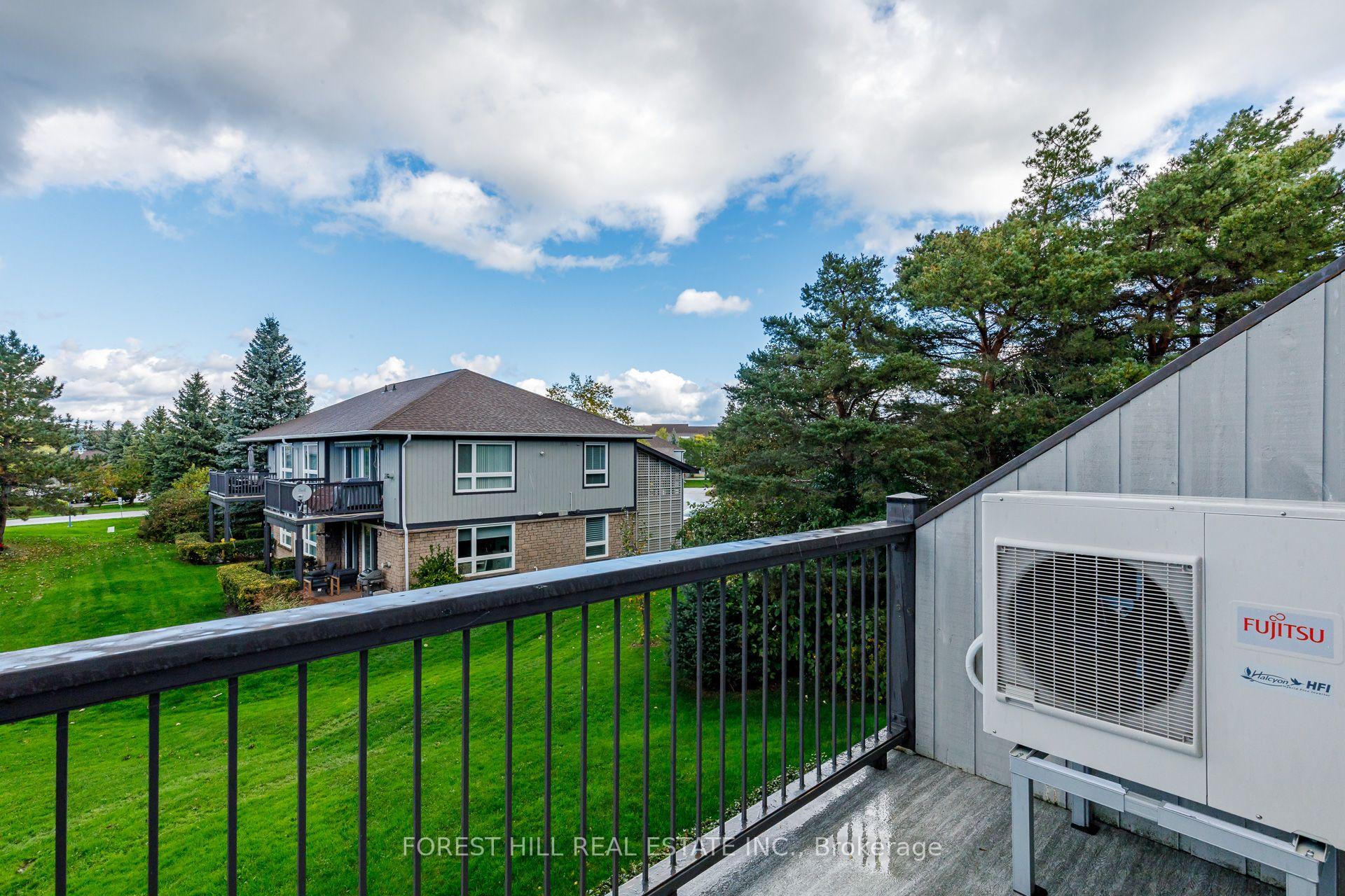 Photo 27 of 348 Mariners Way, Collingwood — HOMEH