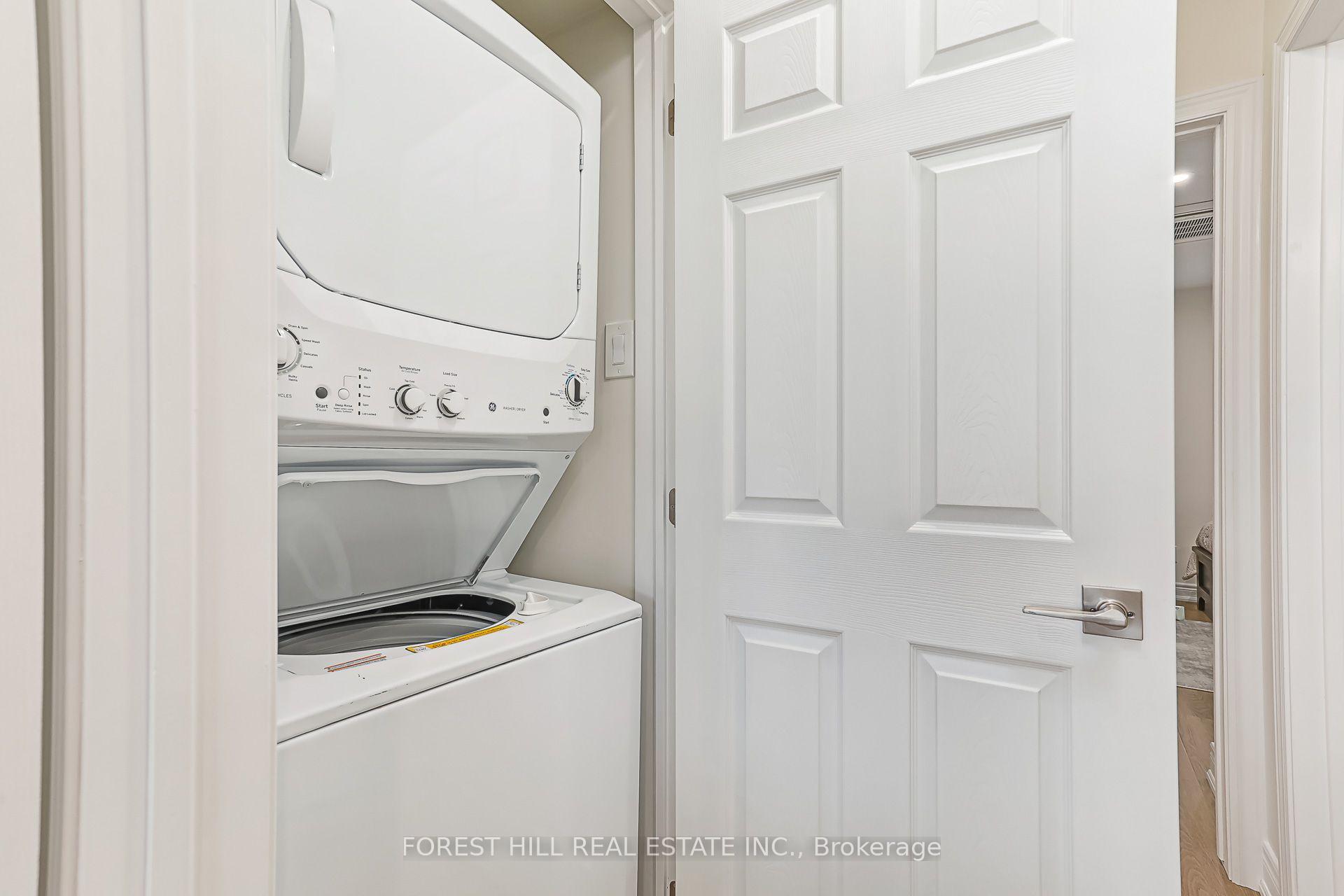 Photo 29 of 348 Mariners Way, Collingwood — HOMEH