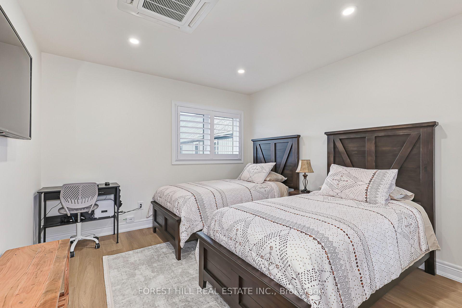 Photo 34 of 348 Mariners Way, Collingwood — HOMEH