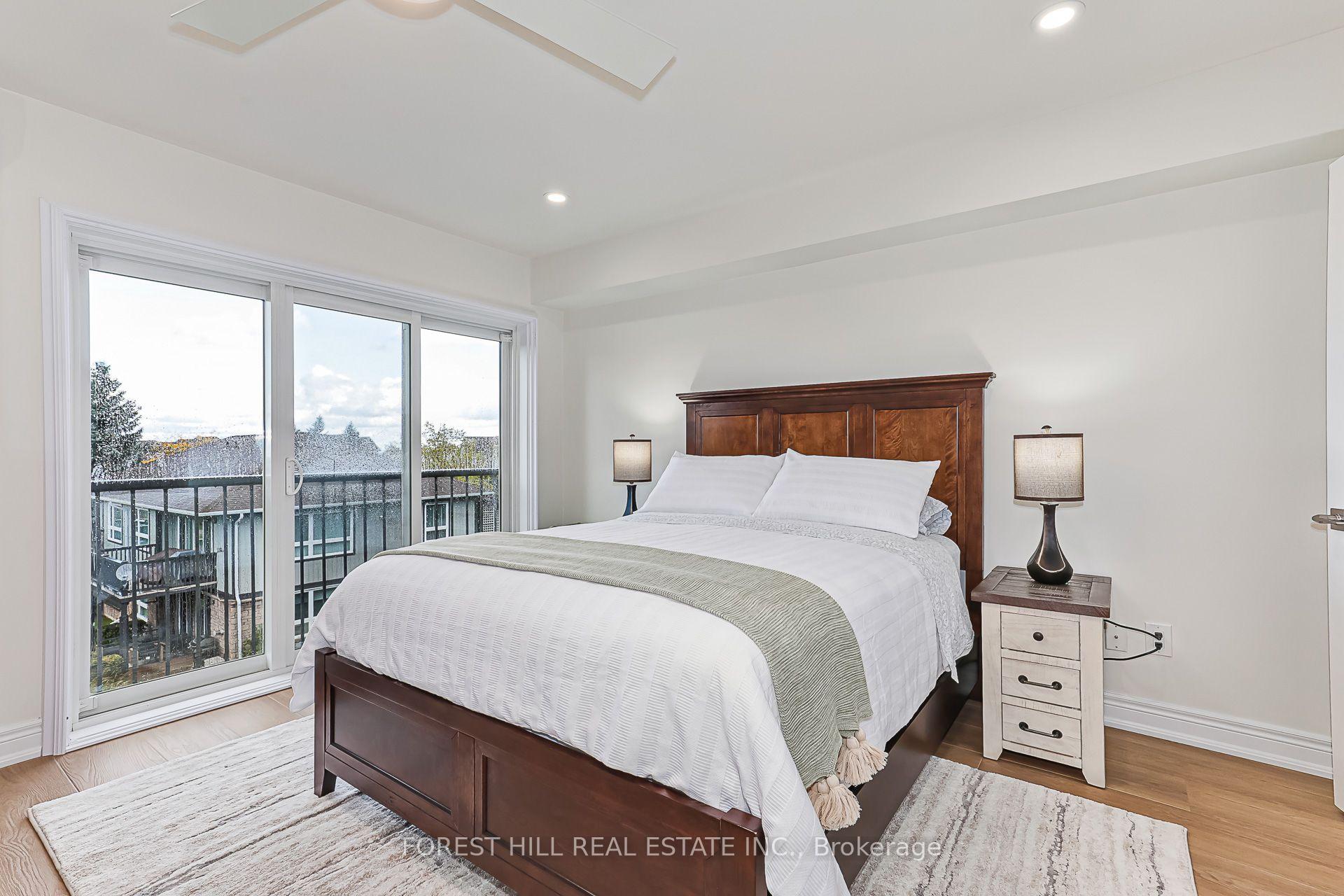 Photo 37 of 348 Mariners Way, Collingwood — HOMEH
