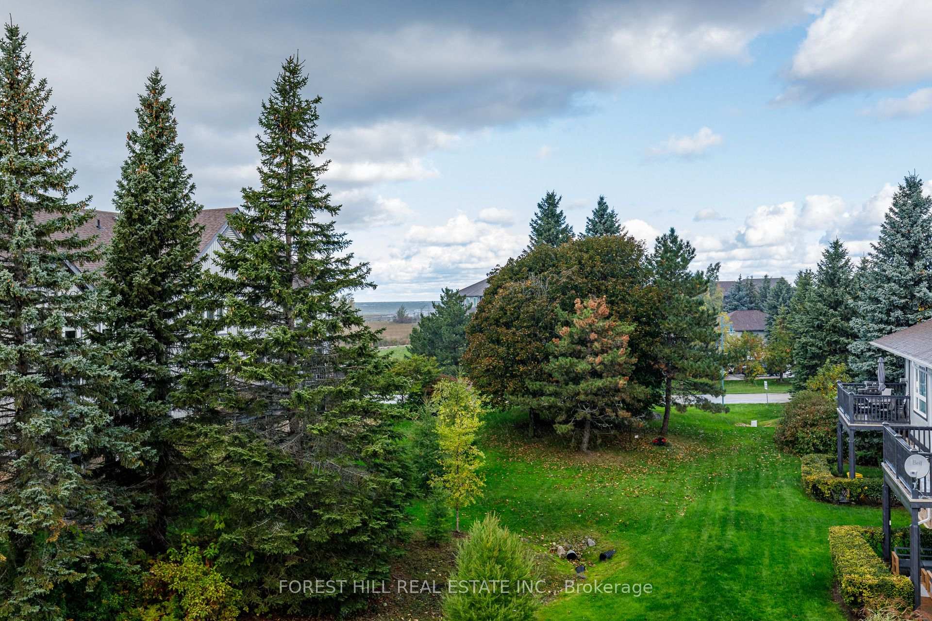 Photo 28 of 348 Mariners Way, Collingwood — HOMEH