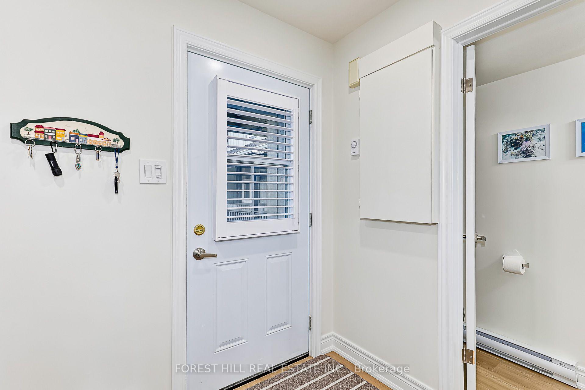 Photo 8 of 348 Mariners Way, Collingwood — HOMEH