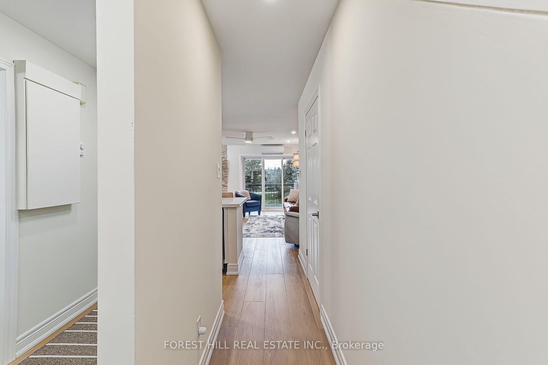 Photo 13 of 348 Mariners Way, Collingwood — HOMEH