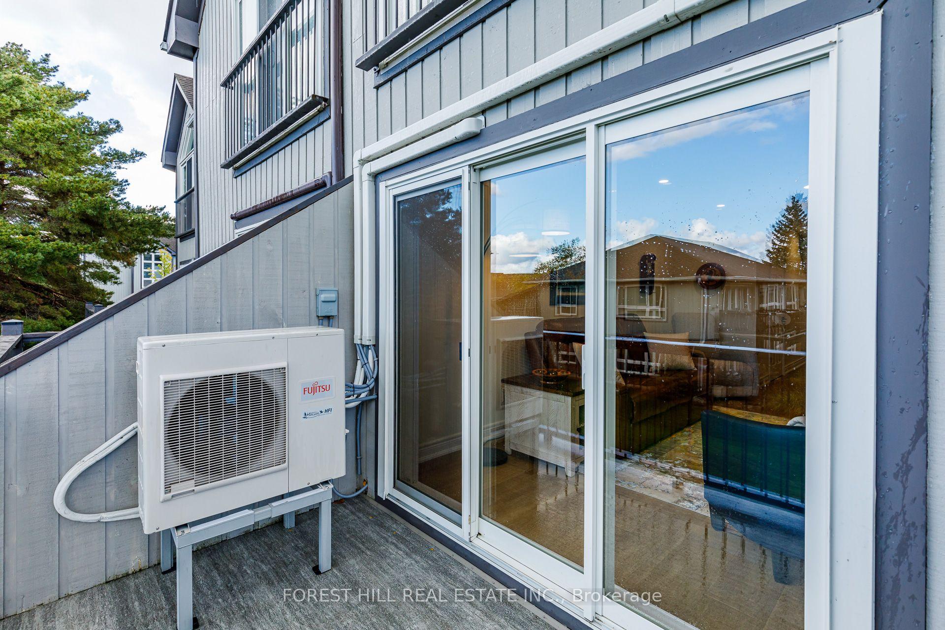 Photo 30 of 348 Mariners Way, Collingwood — HOMEH