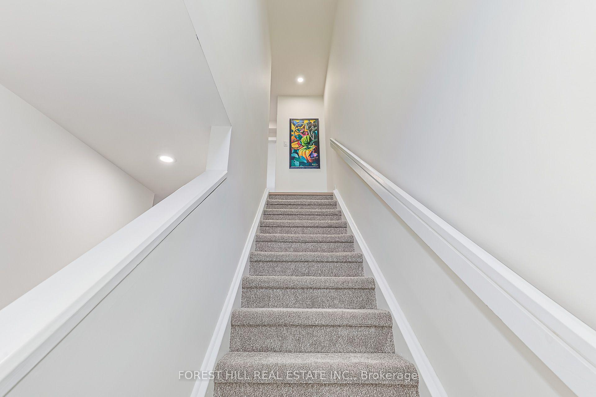 Photo 31 of 348 Mariners Way, Collingwood — HOMEH