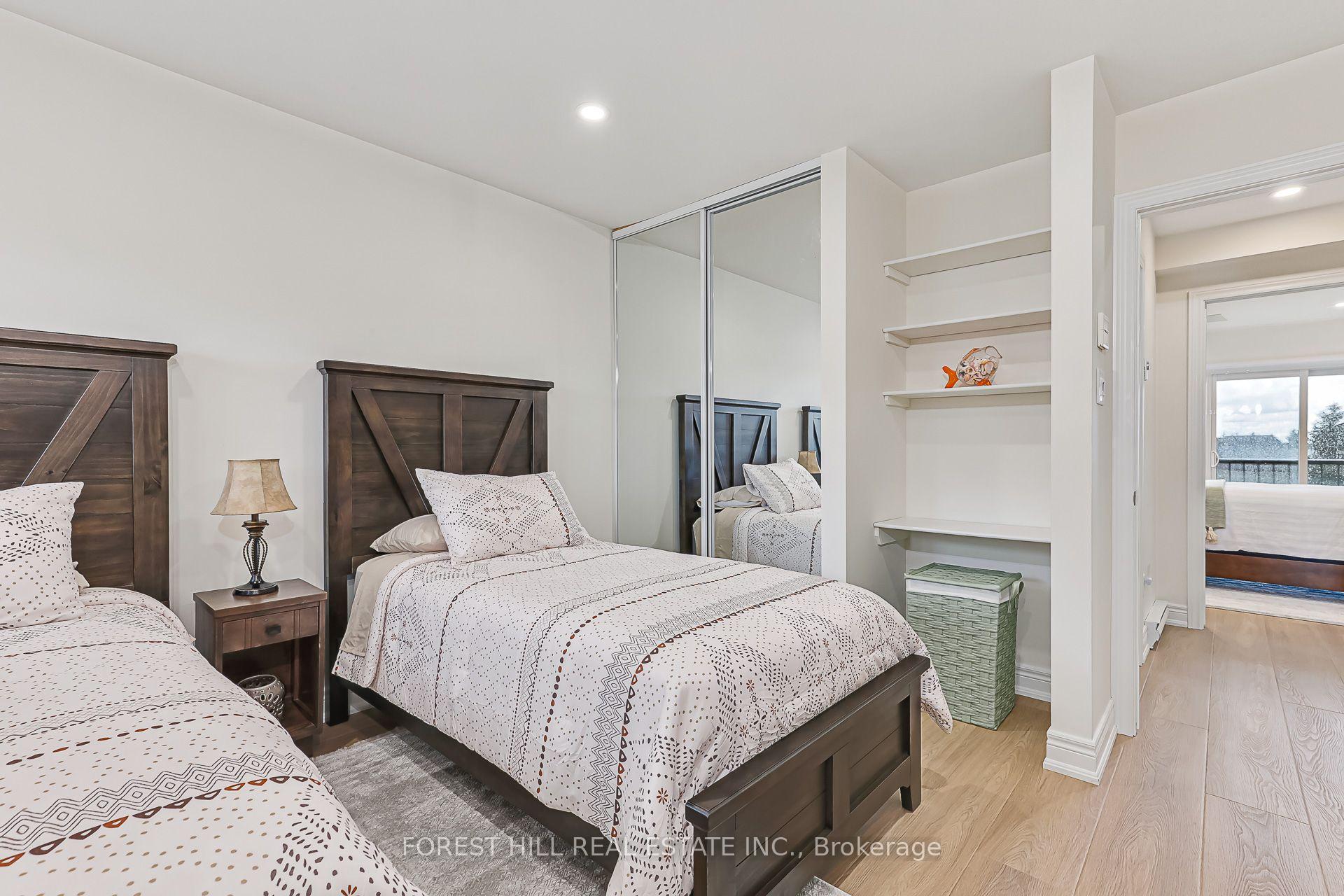 Photo 33 of 348 Mariners Way, Collingwood — HOMEH