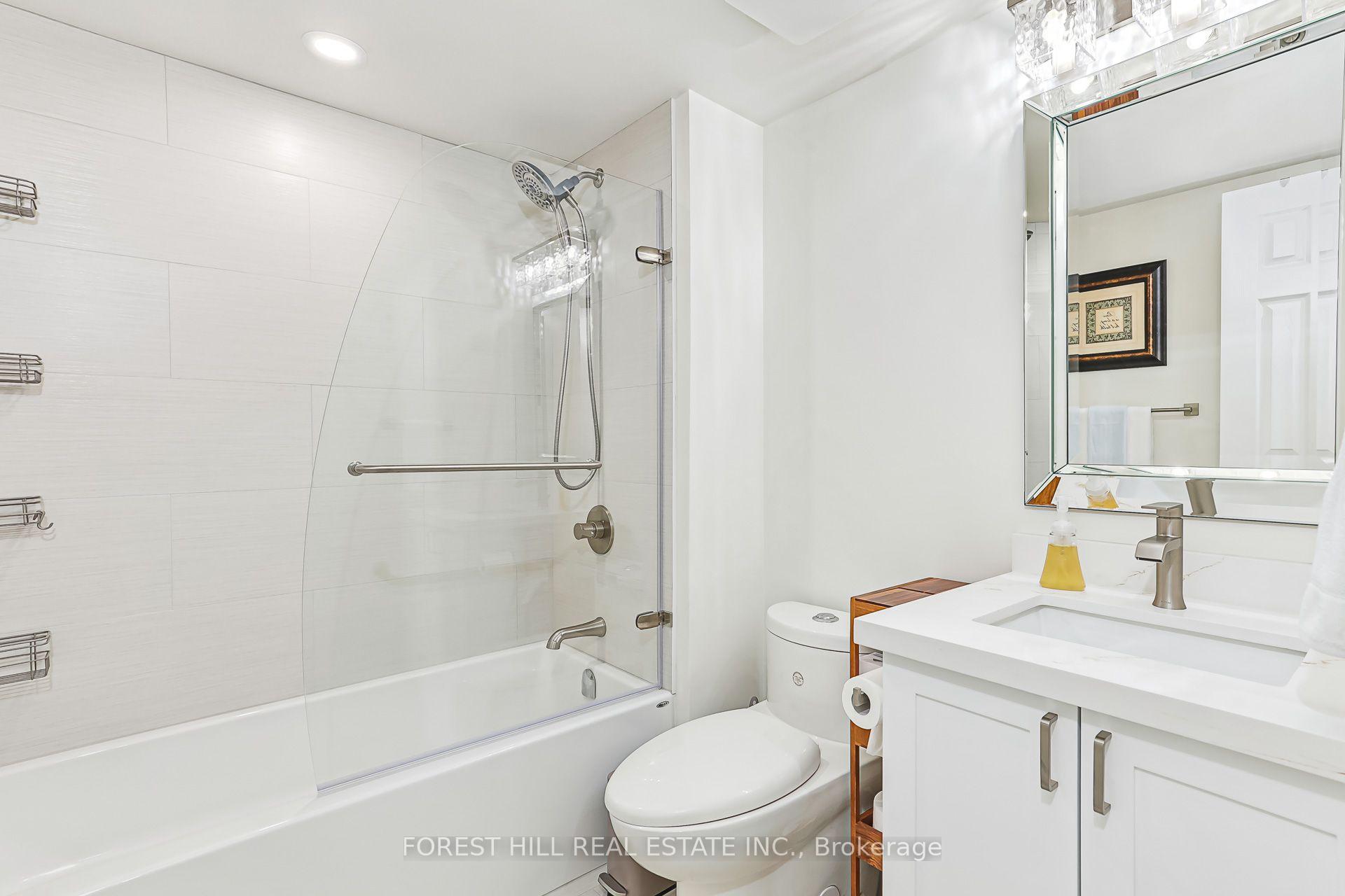 Photo 35 of 348 Mariners Way, Collingwood — HOMEH