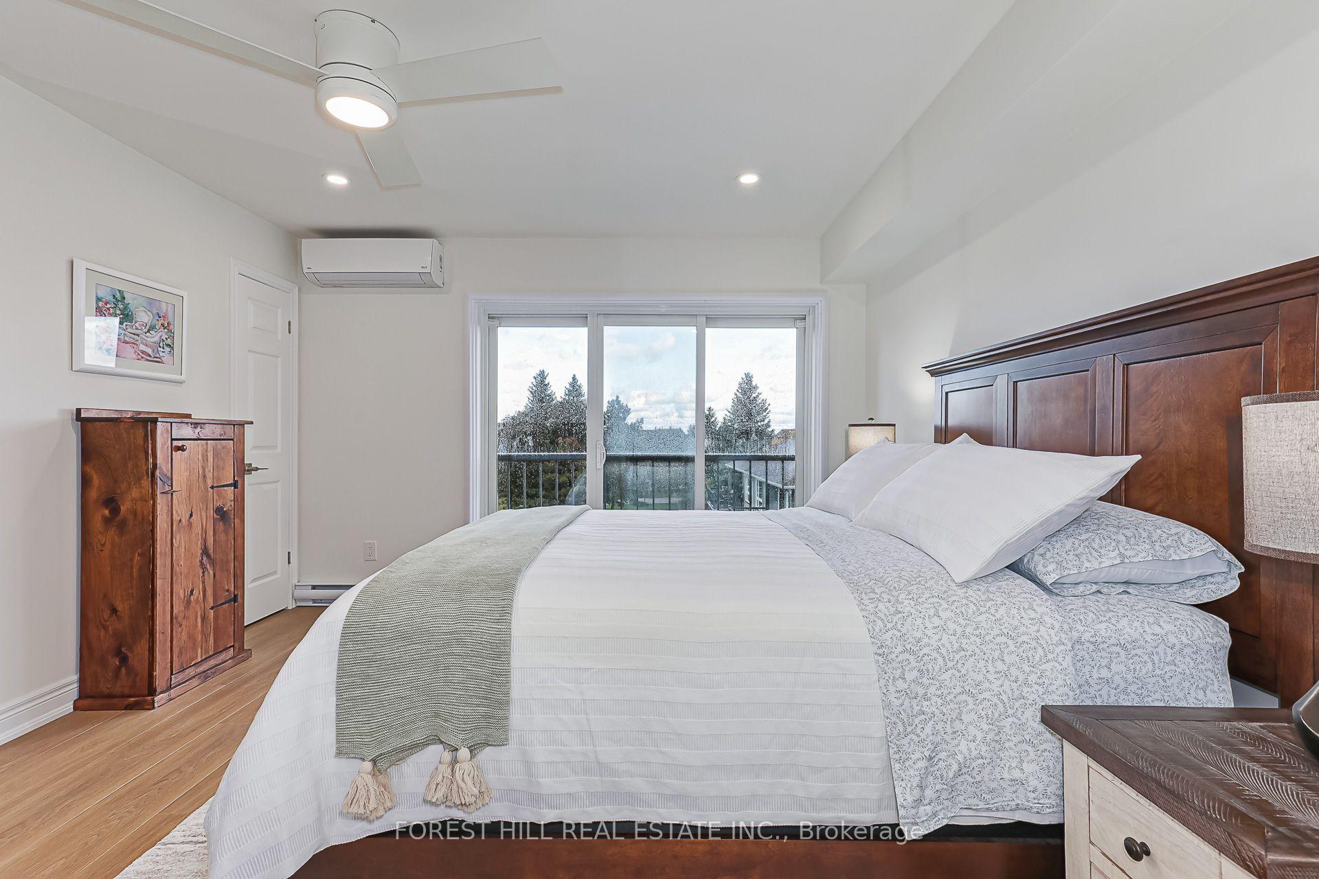 Photo 36 of 348 Mariners Way, Collingwood — HOMEH