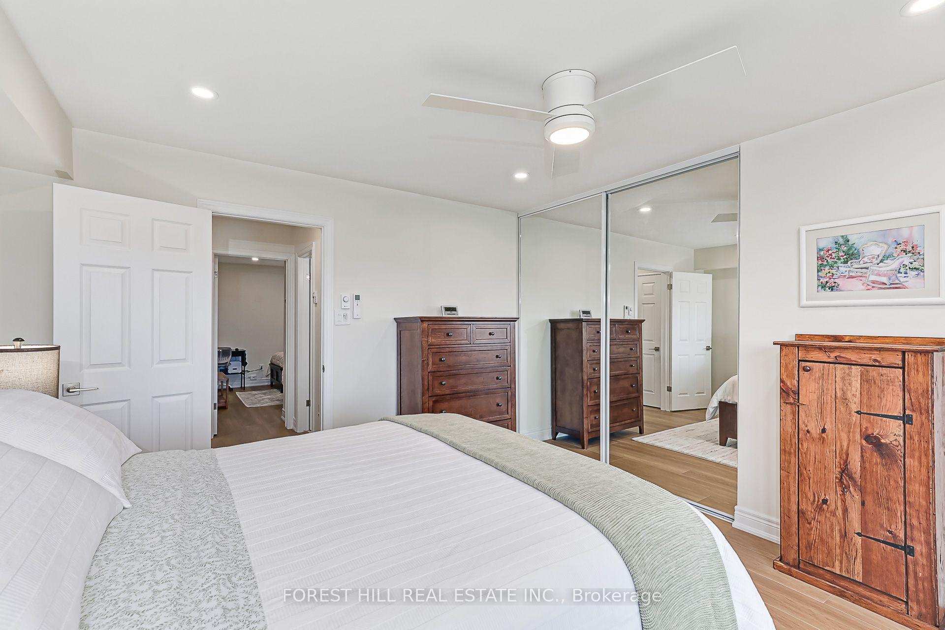 Photo 38 of 348 Mariners Way, Collingwood — HOMEH