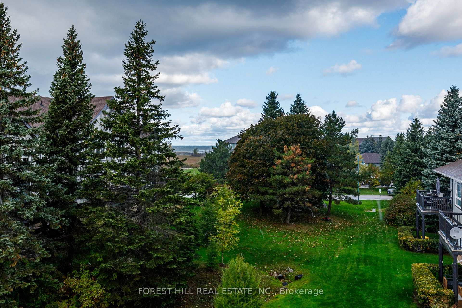 Photo 39 of 348 Mariners Way, Collingwood — HOMEH