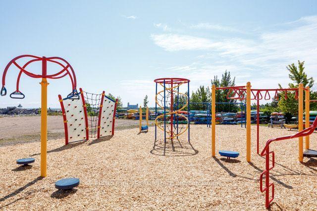 Photo 41 of 348 Mariners Way, Collingwood — HOMEH