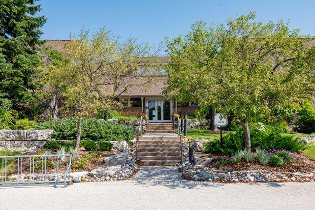 Photo 45 of 348 Mariners Way, Collingwood — HOMEH