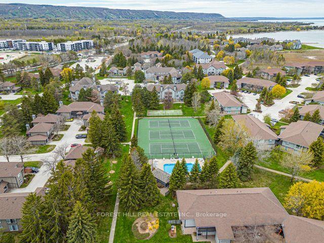 Photo 44 of 348 Mariners Way, Collingwood — HOMEH