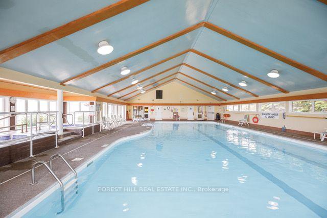 Photo 47 of 348 Mariners Way, Collingwood — HOMEH