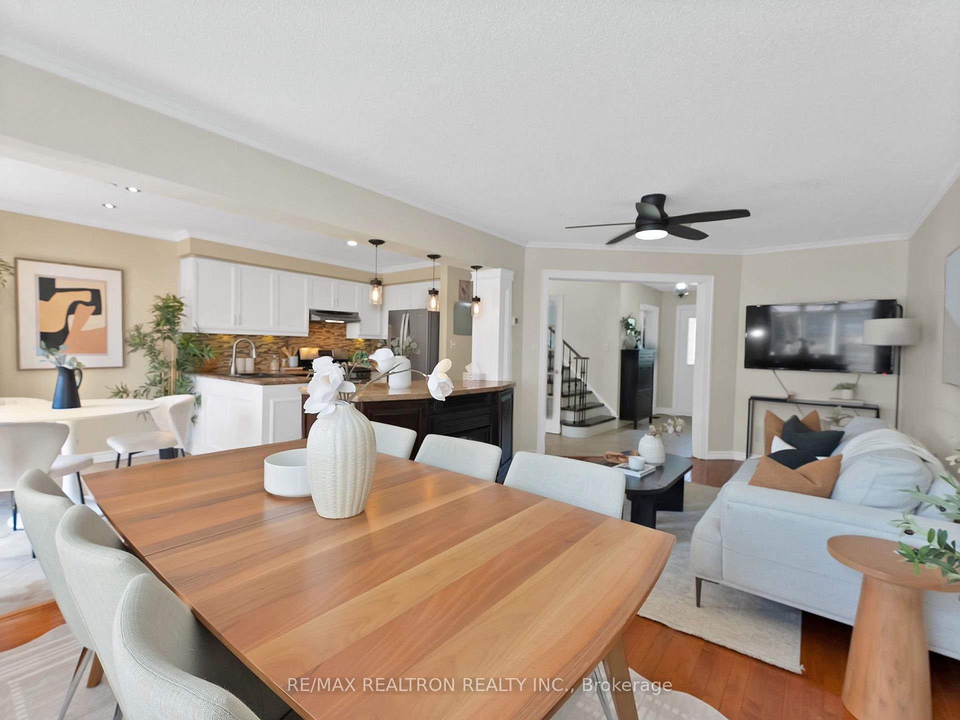 Photo 1 of 83 Crawforth Street, Whitby, Pringle Creek — HOMEH
