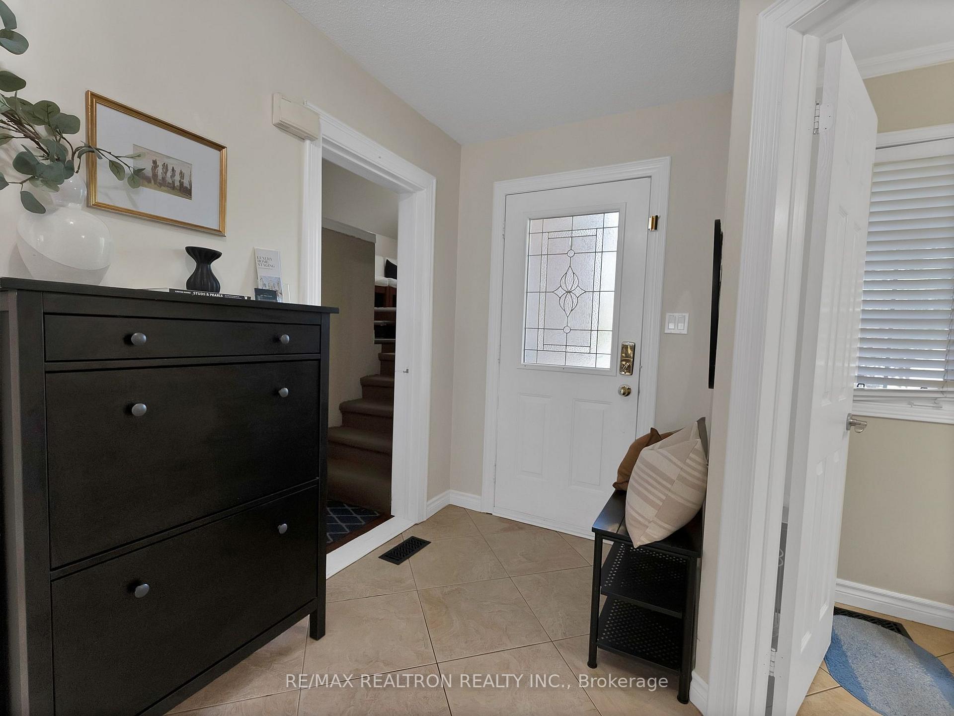 Photo 5 of 83 Crawforth Street, Whitby, Pringle Creek — HOMEH