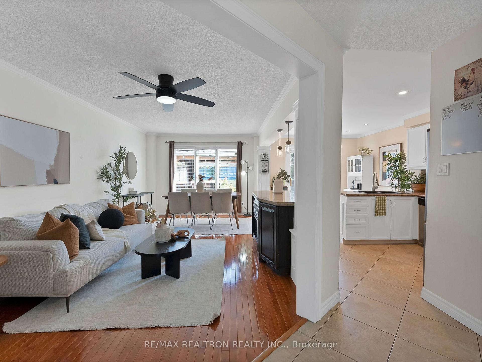 Photo 6 of 83 Crawforth Street, Whitby, Pringle Creek — HOMEH