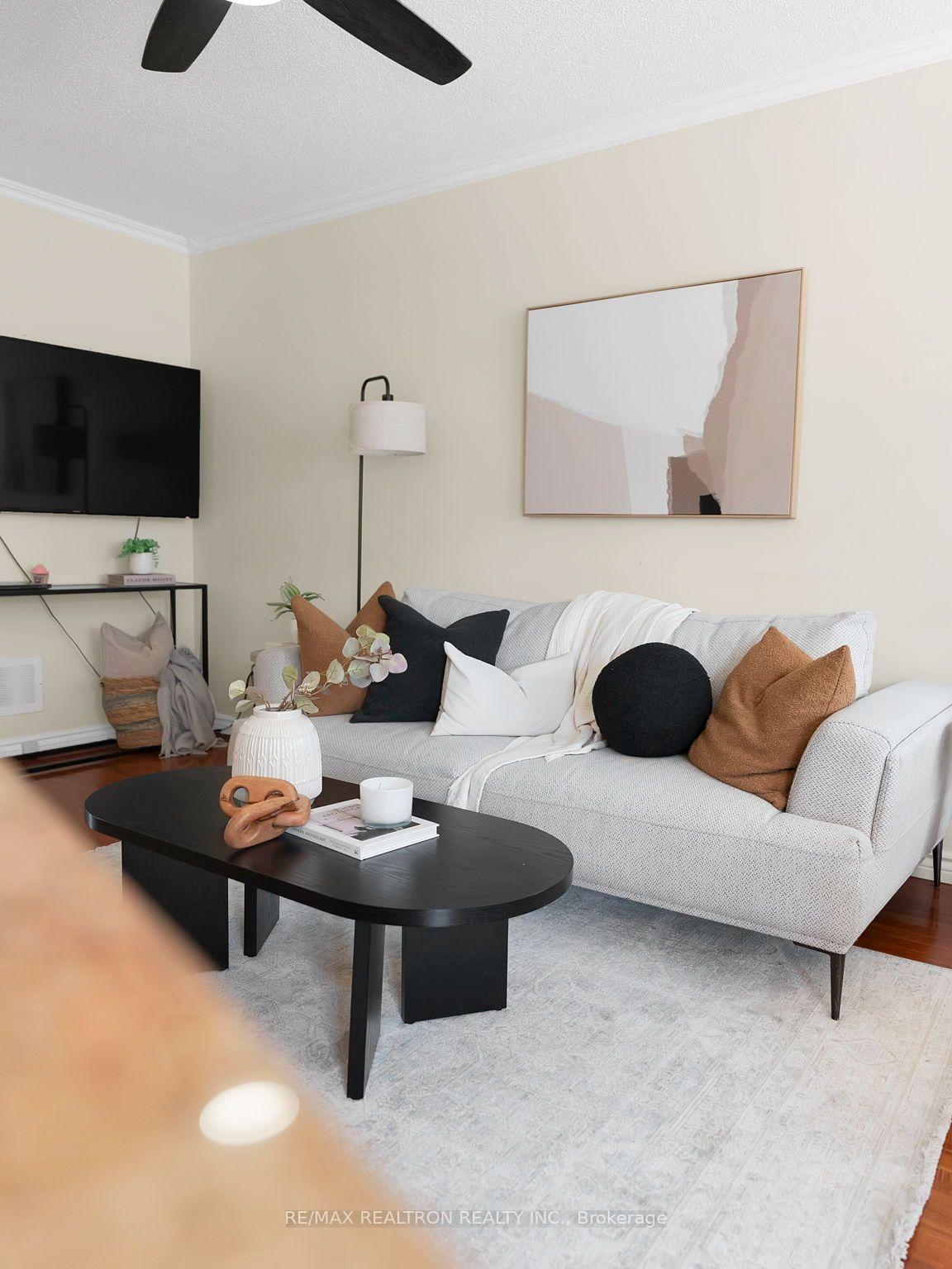 Photo 8 of 83 Crawforth Street, Whitby, Pringle Creek — HOMEH