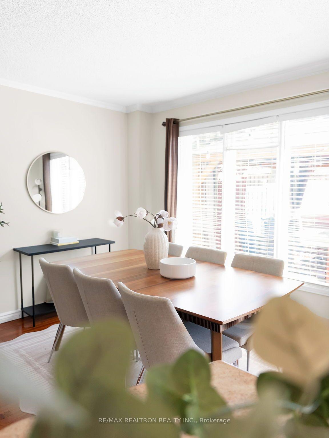 Photo 9 of 83 Crawforth Street, Whitby, Pringle Creek — HOMEH